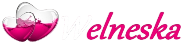 Welneska logo